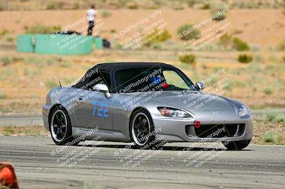 media/May-03-2025-Speed Ventures (Sat) [[ededc6c3fe]]/Black Group/Session 3 (Turn 10 and StartFinish)/
